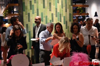 wine-and-cheese-efam-parents-eleves-ecole-franco-americaine-miami-2023-6469