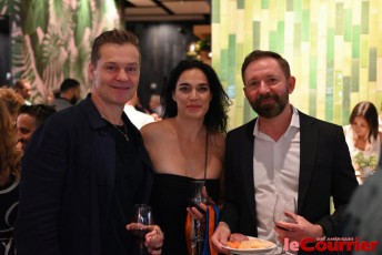 wine-and-cheese-efam-parents-eleves-ecole-franco-americaine-miami-2023-6487