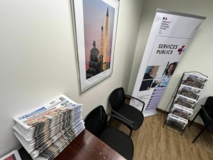 399604086_857284543069112_7143967722293878274_n