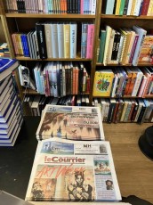 405230920_857284526402447_6252233980631591609_n