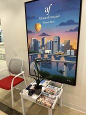 405329038_857284386402461_8917962229197913309_n