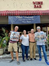 405350467_857284286402471_4768171005348888071_n