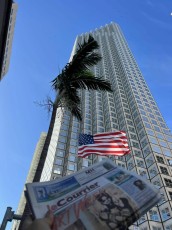 405369751_857284316402468_780884984293071592_n