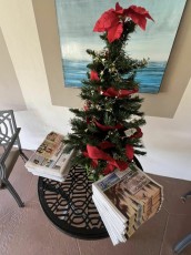 406622597_857284559735777_3047491515779622255_n