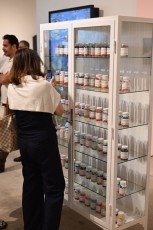 Exposition-Art-Miami-2024-6958