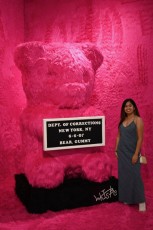 Exposition-Art-Miami-2024-6967