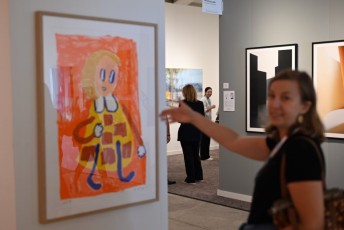 Exposition-Art-Miami-2024-6969