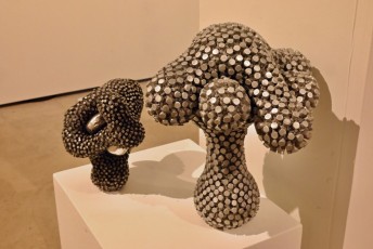 Exposition-Art-Miami-2024-6972