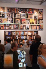 Exposition-Art-Miami-2024-6980