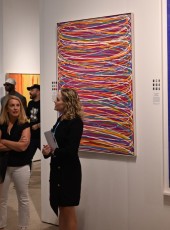Exposition-Art-Miami-2024-6983