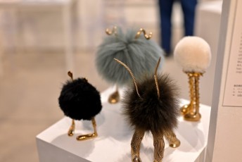 Exposition-Art-Miami-2024-6984