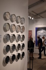 Exposition-Art-Miami-2024-6988