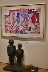 Exposition-Art-Miami-2024-6990