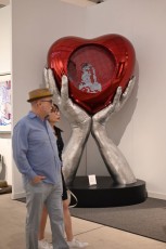 Exposition-Art-Miami-2024-6994
