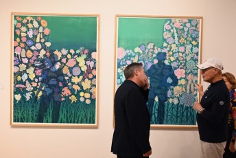 Exposition-Art-Miami-2024-6996