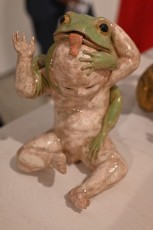 Exposition-Art-Miami-2024-6997