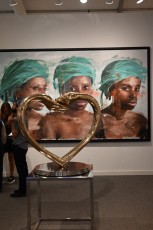 Exposition-Art-Miami-2024-7008