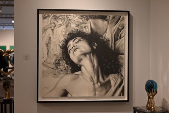 Exposition-Art-Miami-2024-7009