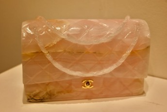 Exposition-Art-Miami-2024-7011