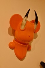 Exposition-Art-Miami-2024-7014