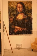 Exposition-Art-Miami-2024-7015