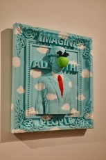 Exposition-Art-Miami-2024-7016