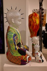 Exposition-Art-Miami-2024-7017