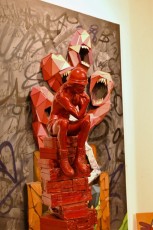 Exposition-Art-Miami-2024-7018