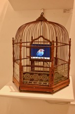 Exposition-Art-Miami-2024-7020