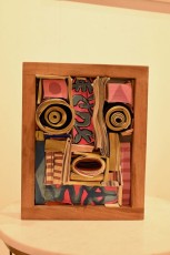 Exposition-Art-Miami-2024-7021