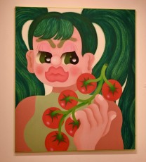 Exposition-Art-Miami-2024-7022