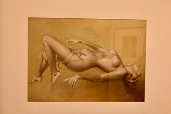 Exposition-Art-Miami-2024-7023