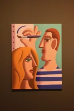 Exposition-Art-Miami-2024-7026