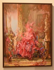 Exposition-Art-Miami-2024-7027