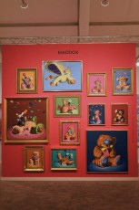 Exposition-Art-Miami-2024-7029