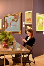 Exposition-Art-Miami-2024-7030