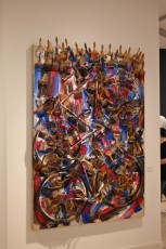 Exposition-Art-Miami-2024-7031