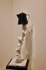 Exposition-Art-Miami-2024-7034