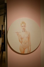 Exposition-Art-Miami-2024-7035