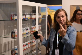 Exposition-Art-Miami-2024-7036