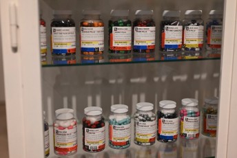 Exposition-Art-Miami-2024-7038