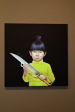 Exposition-Art-Miami-2024-7039