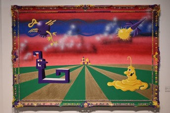 Exposition-Art-Miami-2024-7041