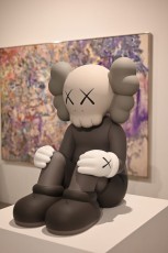 Exposition-Art-Miami-2024-7043