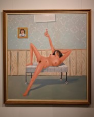 Exposition-Art-Miami-2024-7044