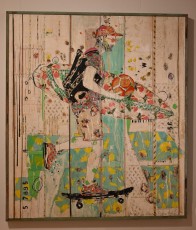 Exposition-Art-Miami-2024-7054