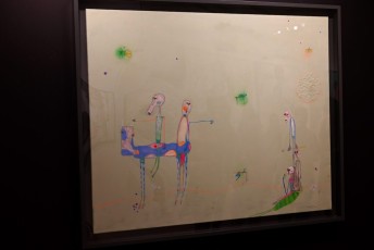 Exposition-Art-Miami-2024-7058