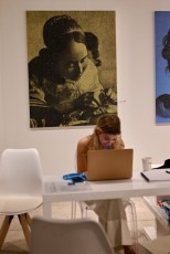 Exposition-Art-Miami-2024-7060