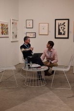 Exposition-Art-Miami-2024-7061