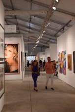 Exposition-Art-Miami-2024-7062